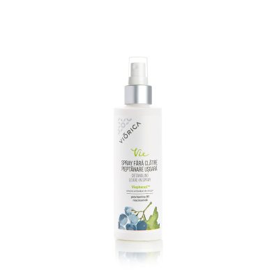 Detangling leave-in spray Viorica Vie