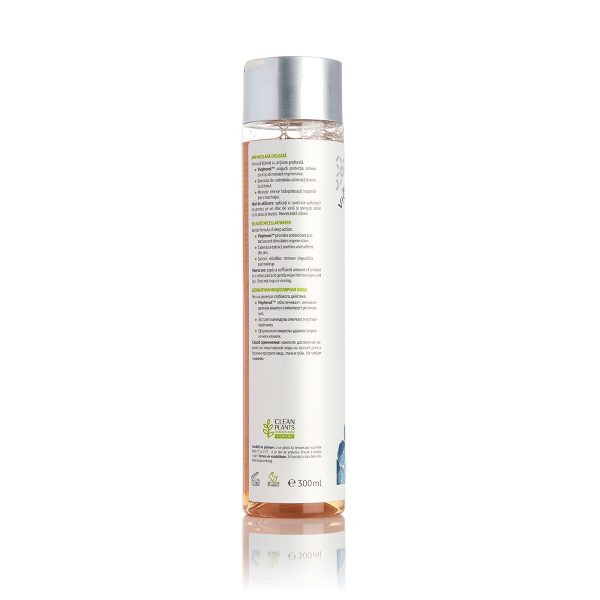 Micellar water Viorica Vie