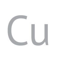 Cupru