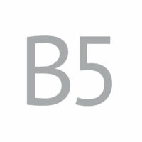 Vitamina B5