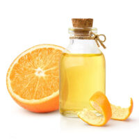 Эфирное масло горького апельсина