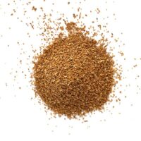 Apricot kernel powder