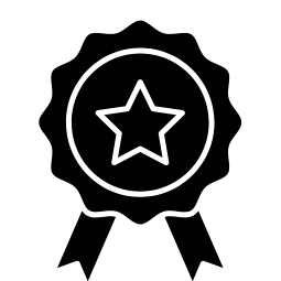 Illustrative icon