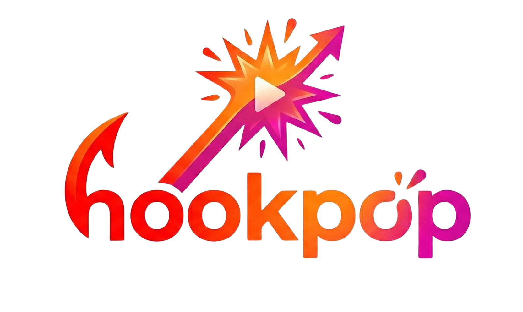 HookPop