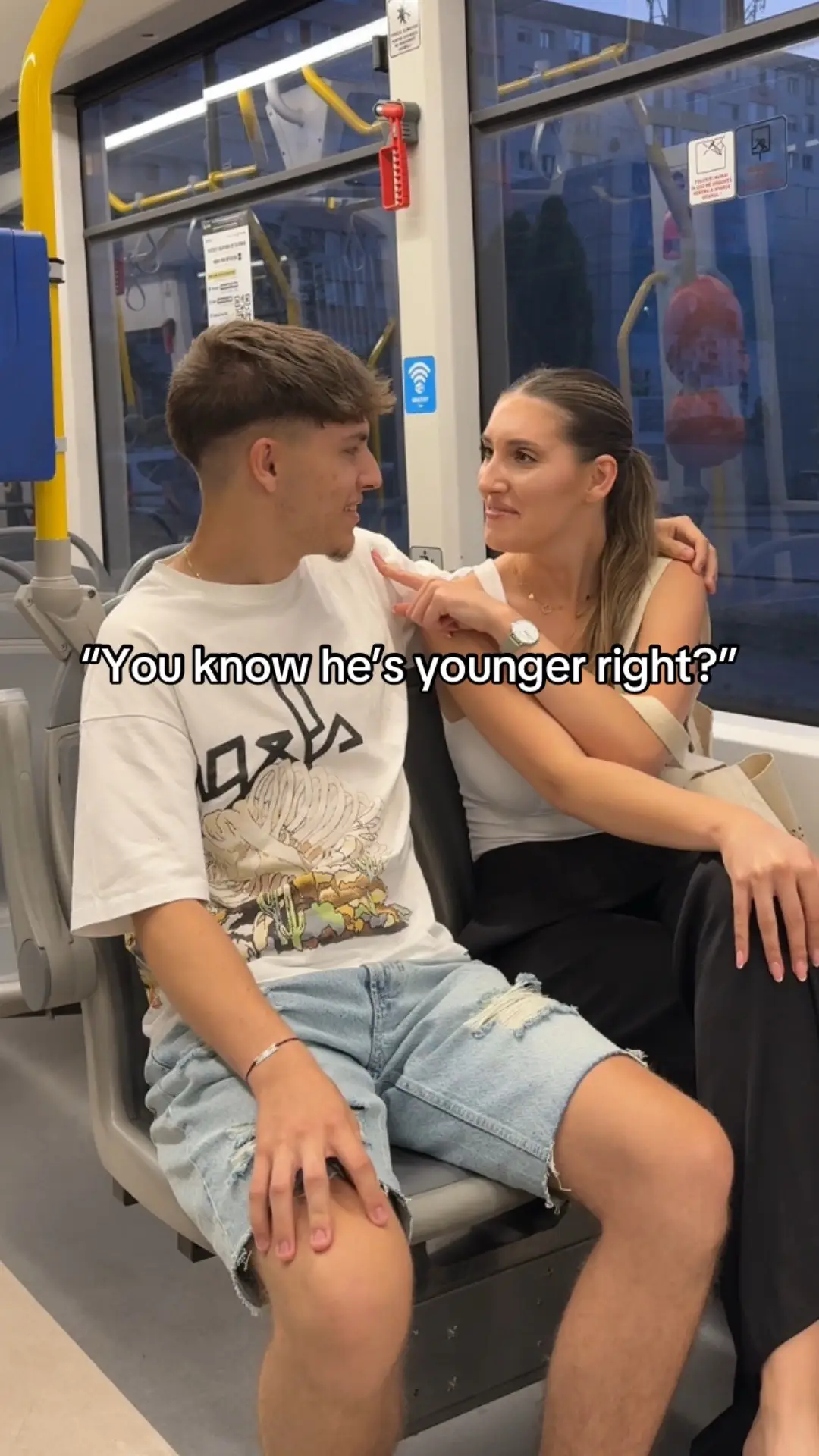 Viral Blueprints: 7 Psychological Hooks Driving Consumer App Explosions on TikTok