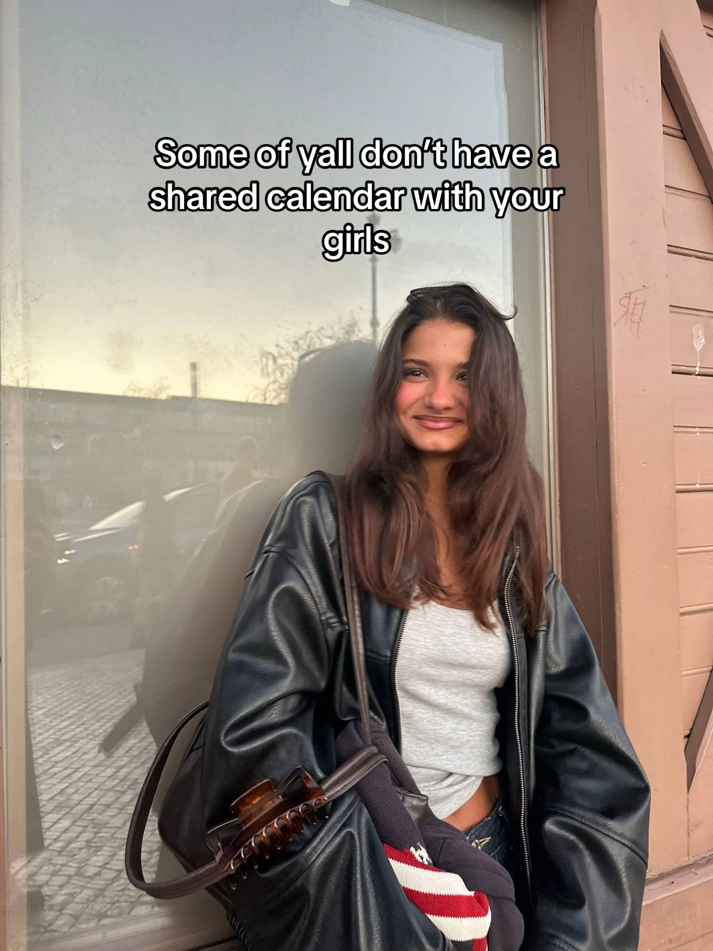 Unlocking TikTok Virality: Howbout's Carousel Ambassador Blitz Taps Female Friendship FOMO