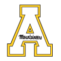 Appalachian State