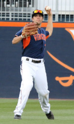 Adam Haseley