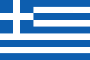 Greece flag