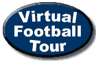 tour_button.gif