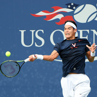 Thai-Son Kwiatkowski