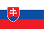 Slovakia flag