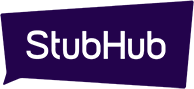 Stub Hub