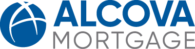 ALCOVA-Primary-Logo-Color