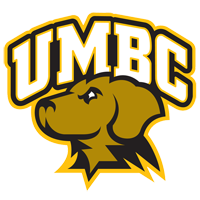 UMBC