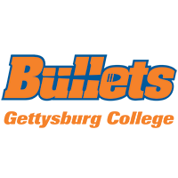 Virginia Cavaliers Official Athletic Site