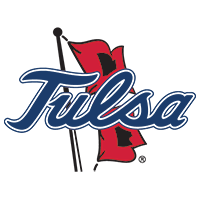 Tulsa