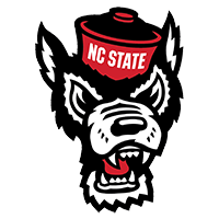 NC State (Pool Play)