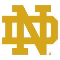 Notre Dame (Pool Play)