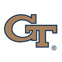 Georgia Tech (Play-In Game)