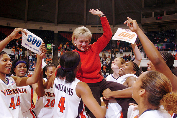 debbie_ryan_600wins_header_3_2.jpg