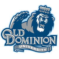 Old Dominion