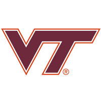 Virginia Cavaliers Official Athletic Site