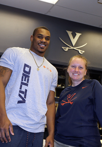 uva_story_032717.jpg