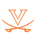 team-logo-va.gif