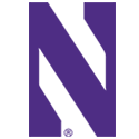 Northwestern