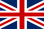 UK flag