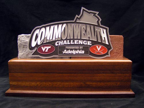 cc_trophy_500x375.jpg