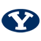 BYU