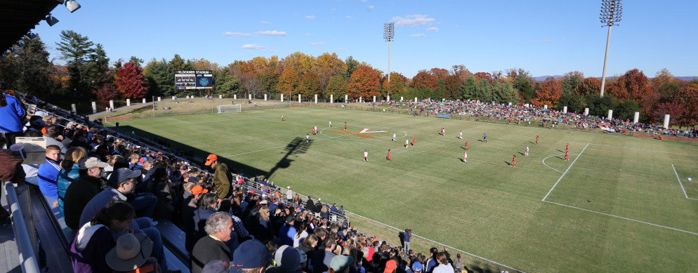 KlÃƒÆ’Ã†'Ãƒ€ 'ÃƒÆ’Ã¢‚¬ 'ÃƒÆ’Ã†'Ã¢'¬ 'ÃƒÆ’Ã†'Ãƒ€ 'ÃƒÆ’¢'¬ 'ÃƒÆ’Ã†'Ãƒ€ 'ÃƒÆ’Ã¢‚¬ 'ÃƒÆ’Ã†'¢ÃƒÆ’¢'¬ '¶ckner Stadium