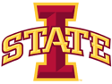 Iowa State