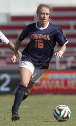 Emily Sonnett