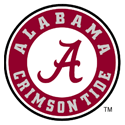 Alabama