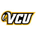 VCU