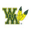 William and Mary