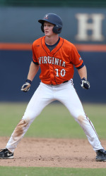 Pavin Smith