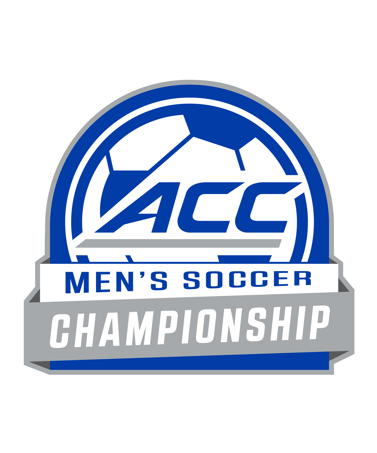 Virginia Cavaliers Official Athletic Site
