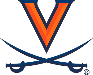 Virginia Cavaliers Official Athletic Site