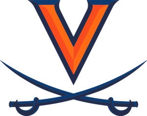 Virginia Cavaliers Official Athletic Site