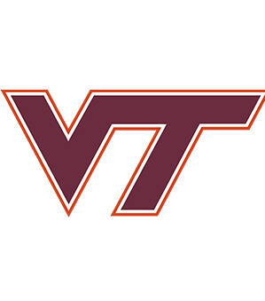 Virginia Cavaliers Official Athletic Site