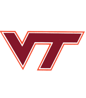 Virginia Cavaliers Official Athletic Site