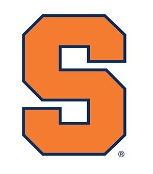 Virginia Cavaliers Official Athletic Site