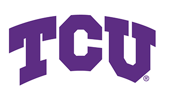 TCU