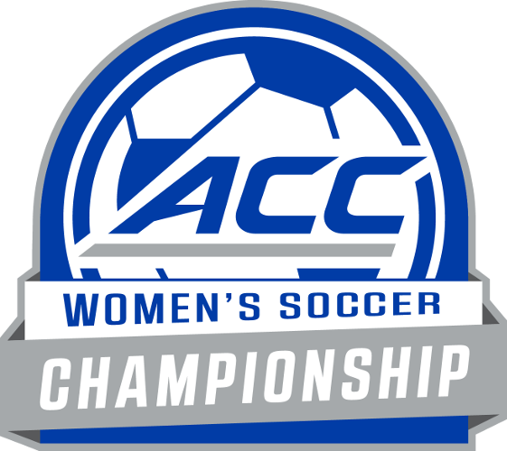 Virginia Cavaliers Official Athletic Site