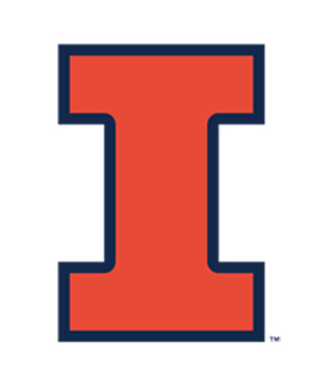 Virginia Cavaliers Official Athletic Site