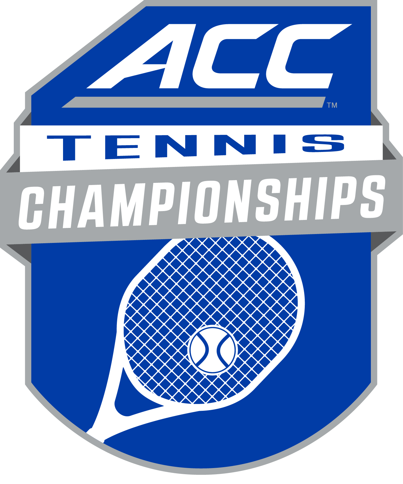Virginia Cavaliers Official Athletic Site